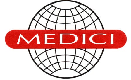 Medici snc