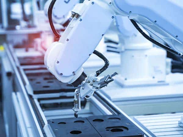 Assemblaggi-nastri-trasportatori-bologna