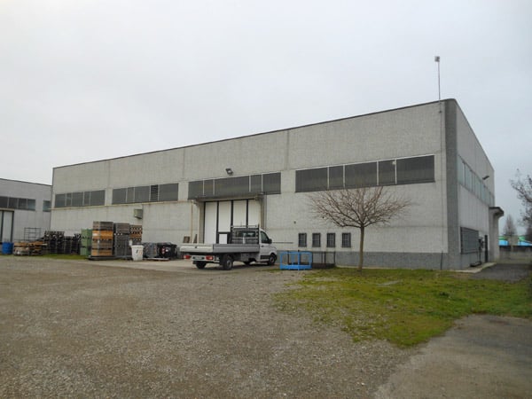 Costruzione-macchine-industriali-bologna-modena Costruzione-macchine-industriali-bologna-modena