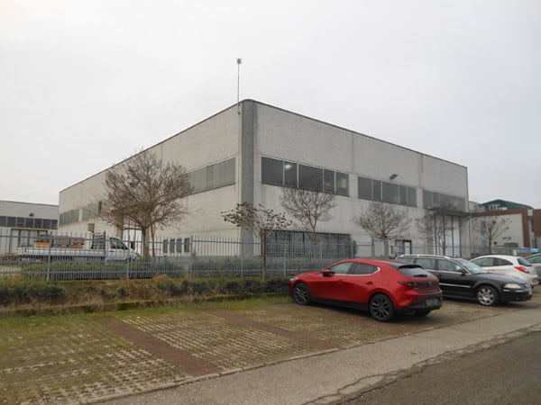 Sviluppo-di-soluzioni-ad-hoc Sviluppo-di-soluzioni-ad-hoc