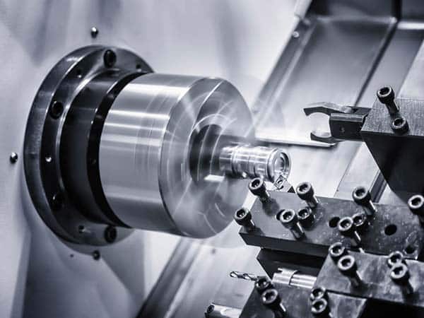 Tornitura-meccanica-bologna