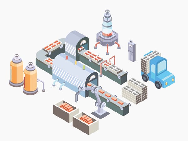 progettazione-macchine-industriali-modena progettazione-macchine-industriali-modena