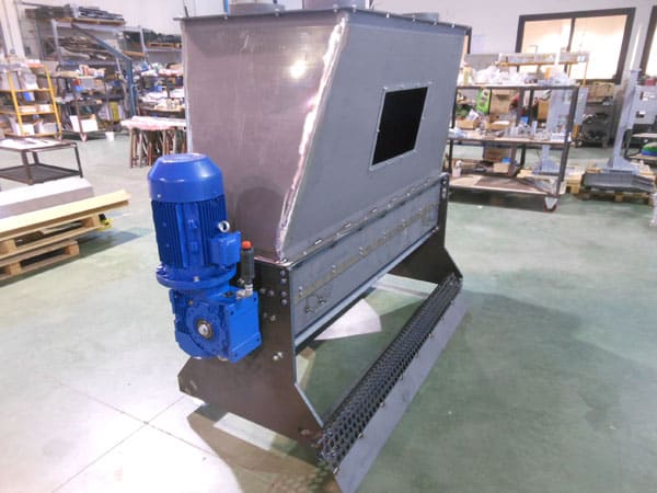 prezzi-macchine-per-tagliare-polistirolo-parma